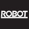 ROBOT logo
