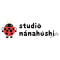 STUDIO NANAHOSHI logo