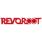 REVOROOT logo