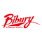 Bibury Animation Studios logo