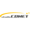 Comet logo