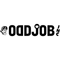 Odd Job logo