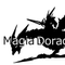 Magia Doraglier logo