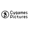 CygamesPictures logo