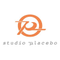 Studio Placebo logo
