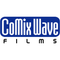 CoMix Wave Films logo