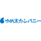 Yumeta Company logo