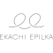 EKACHI EPILKA logo