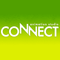 Connect logo