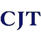 CJT logo