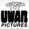 UWAN Pictures logo