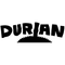 Studio Durian logo