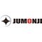 Jumonji logo