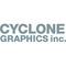 Cyclone Graphics logo