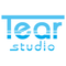 tear-studio logo