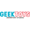 GEEKTOYS logo