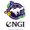 ENGI logo