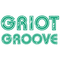 Griot Groove logo
