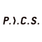 P.I.C.S. logo