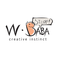 W.Baba logo