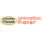 Animation Planet logo