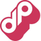 David Production logo