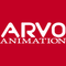 ARVO ANIMATION logo
