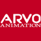 ARVO Animation logo