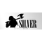 st.Silver logo