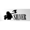 Silver logo