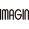 Imagin logo