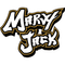 Marvy Jack logo