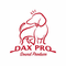 Dax Production logo