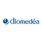 Diomedéa logo