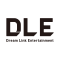 DLE logo