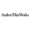 Amber Film Works logo