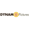 Dynamo Pictures logo
