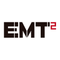 EMT Squared logo