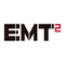EMT² logo