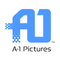 A-1 Pictures logo