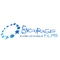 Encourage Films logo