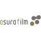 asurafilm logo