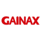 Gainax logo