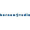 Barnum Studio logo