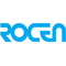 Beijing Rocen Digital logo