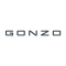 GONZO logo