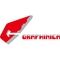 Graphinica logo