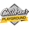 Children's Playground Entertainment logo