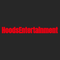 Hoods Entertainment logo