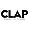 CLAP logo
